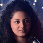 Anwesshaa Dattagupta Songs MP3 Download