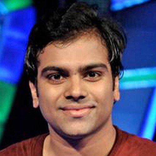 Sreerama Chandra Songs MP3 Download